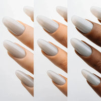 ATL- 705 - Cloud Break | Apres Light and Shadow Gel