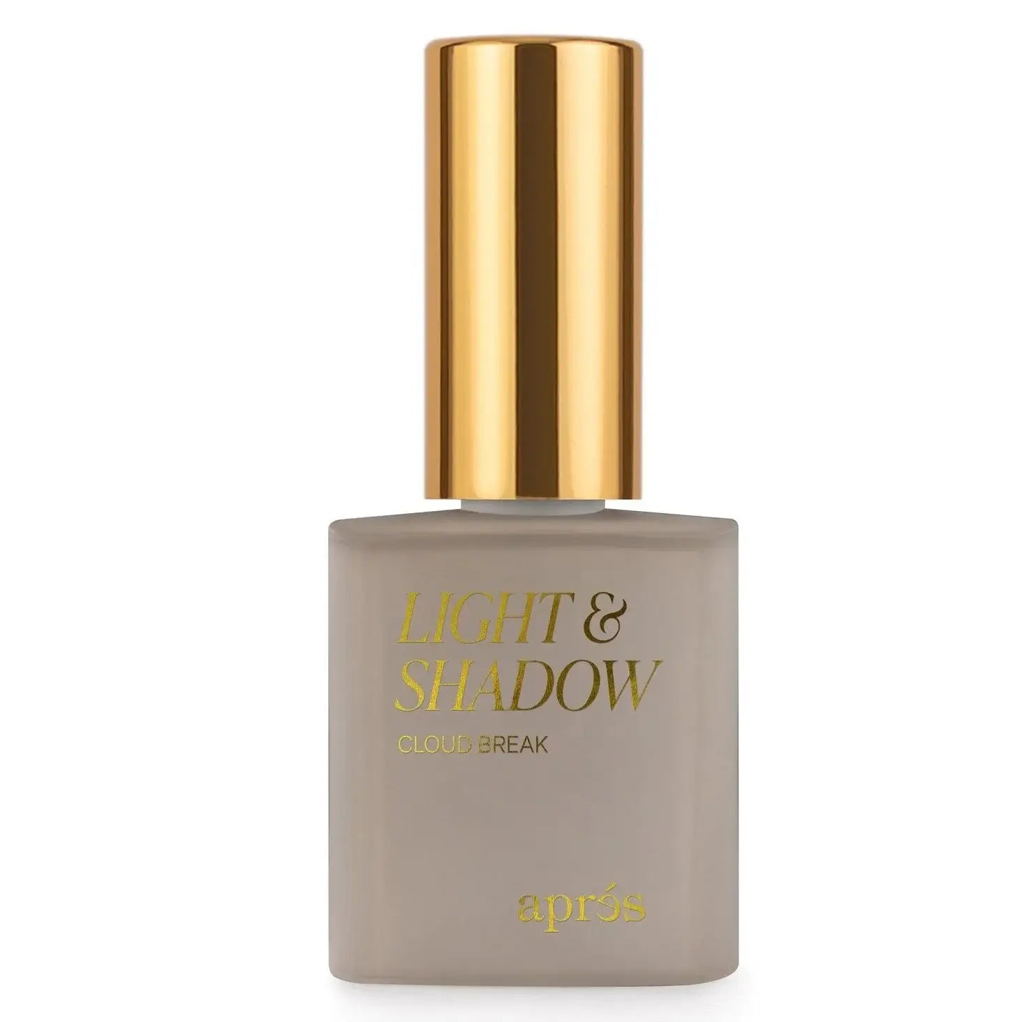 ATL- 705 - Cloud Break | Apres Light and Shadow Gel
