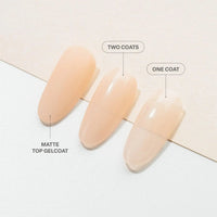 ATL- 608 - Could’Ve, Should’Ve, Would’Ve | Apres Light and Shadow Gel