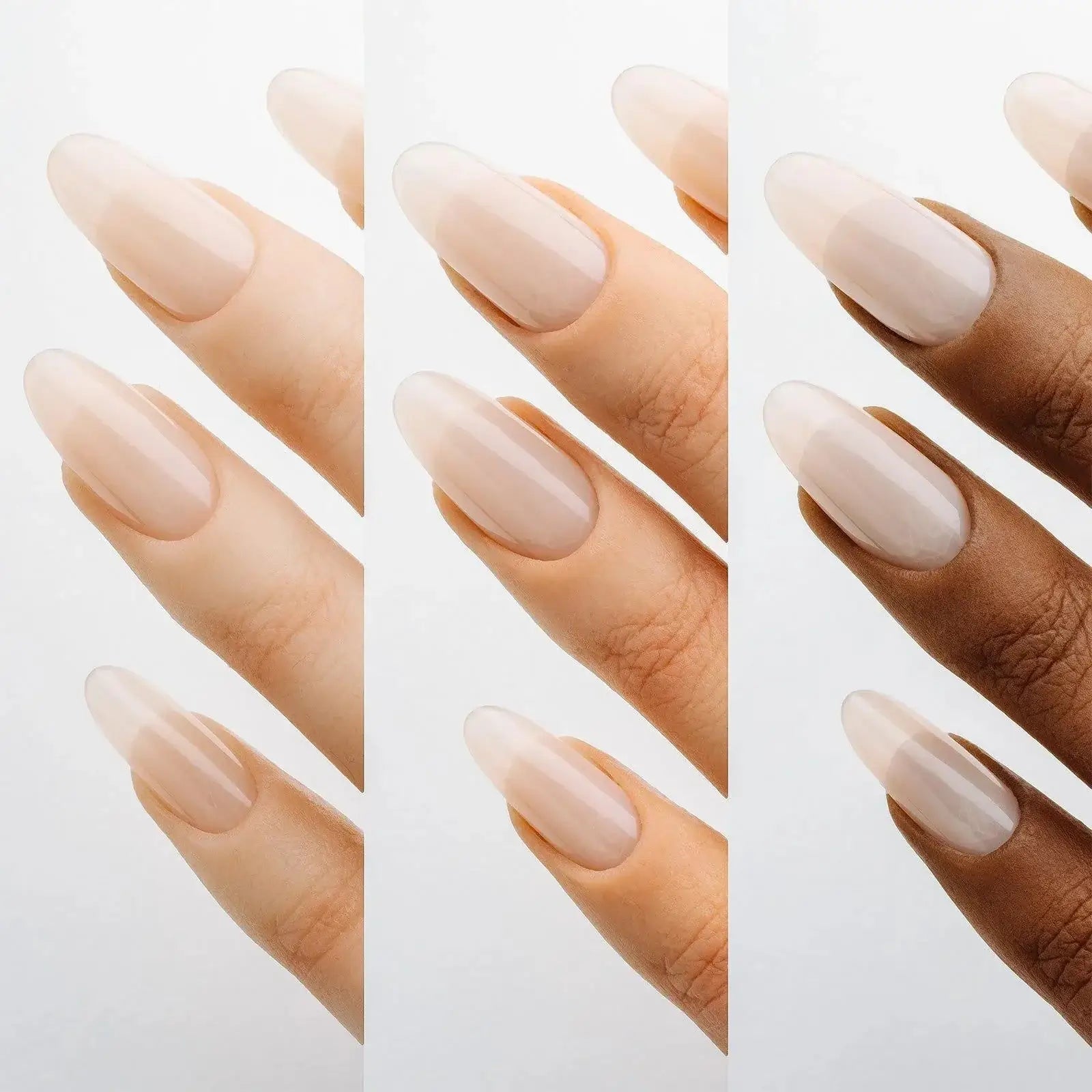 ATL- 608 - Could’Ve, Should’Ve, Would’Ve | Apres Light and Shadow Gel