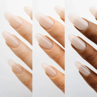 ATL- 608 - Could’Ve, Should’Ve, Would’Ve | Apres Light and Shadow Gel