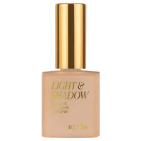 ATL- 608 - Could’Ve, Should’Ve, Would’Ve | Apres Light and Shadow Gel