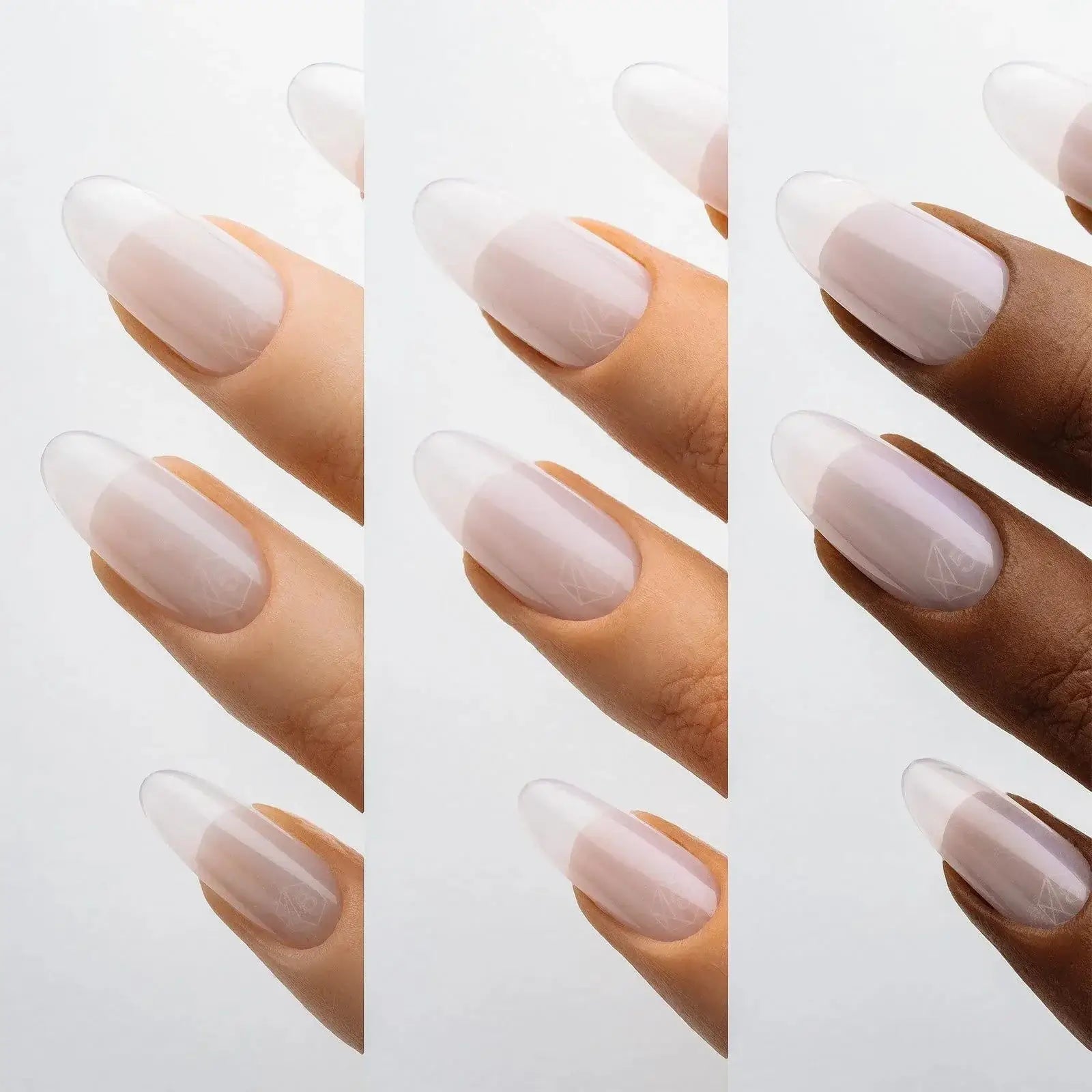 ATL- 708 - First Touch | Apres Light and Shadow Gel