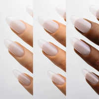 ATL- 708 - First Touch | Apres Light and Shadow Gel
