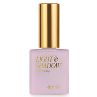 ATL- 708 - First Touch | Apres Light and Shadow Gel