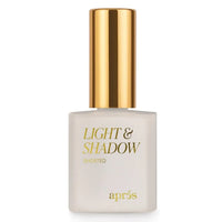 ATL- 610 - Ghosted | Apres Light and Shadow Gel