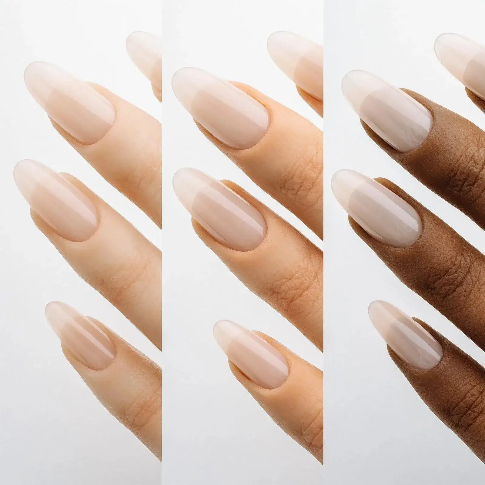 ATL- 607 - Girl Dinner | Apres Light and Shadow Gel