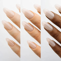 ATL- 607 - Girl Dinner | Apres Light and Shadow Gel