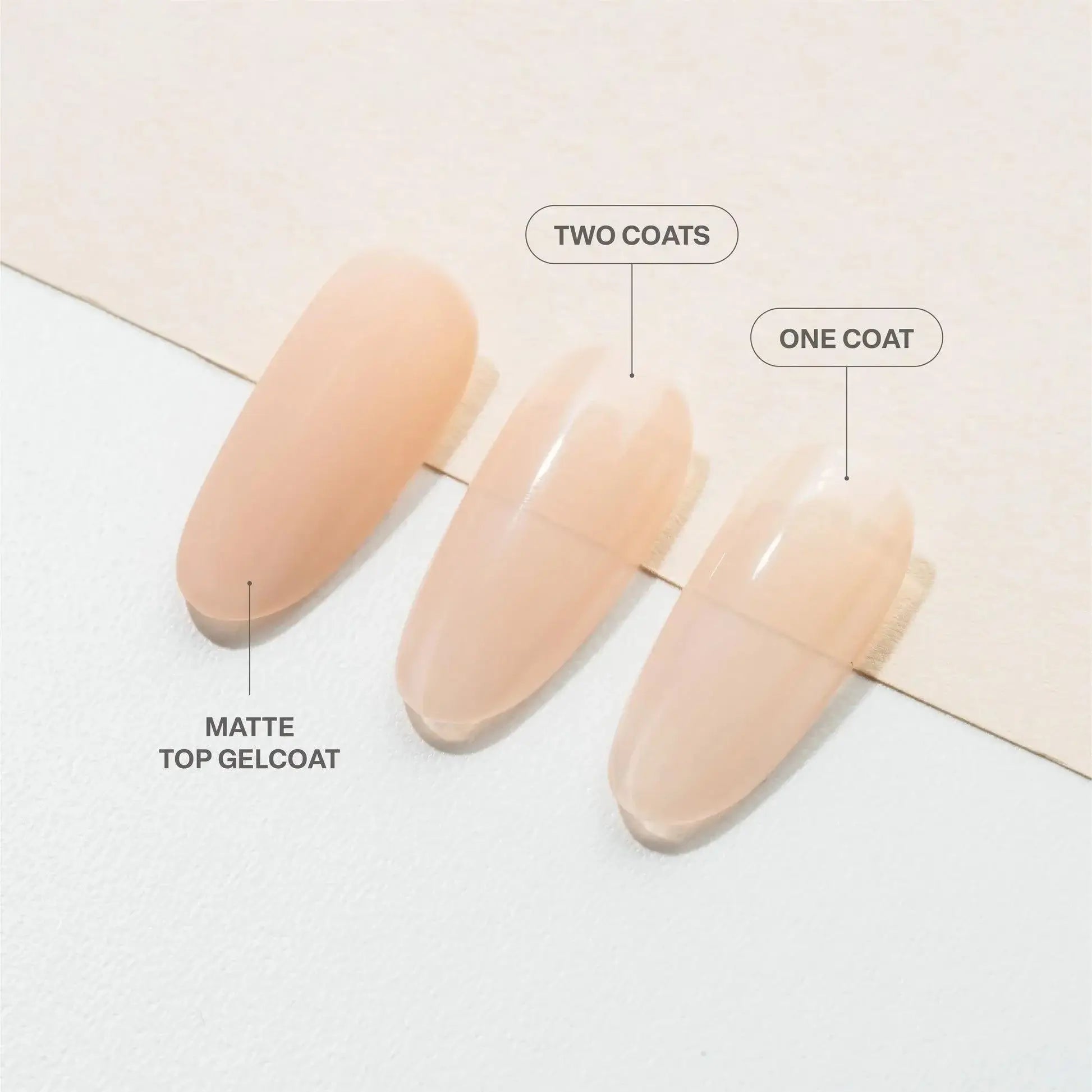 ATL- 607 - Girl Dinner | Apres Light and Shadow Gel