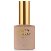 ATL- 607 - Girl Dinner | Apres Light and Shadow Gel