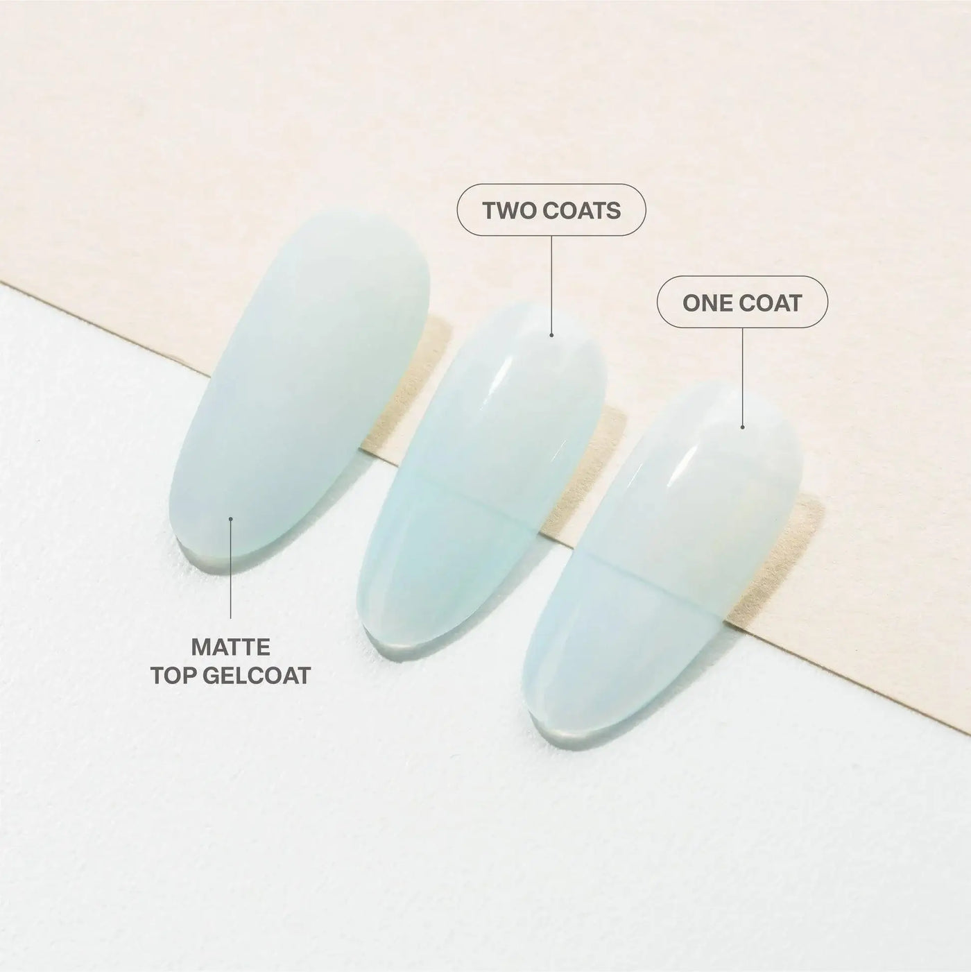 ATL- 504 - Love Island | Apres Light and Shadow Gel