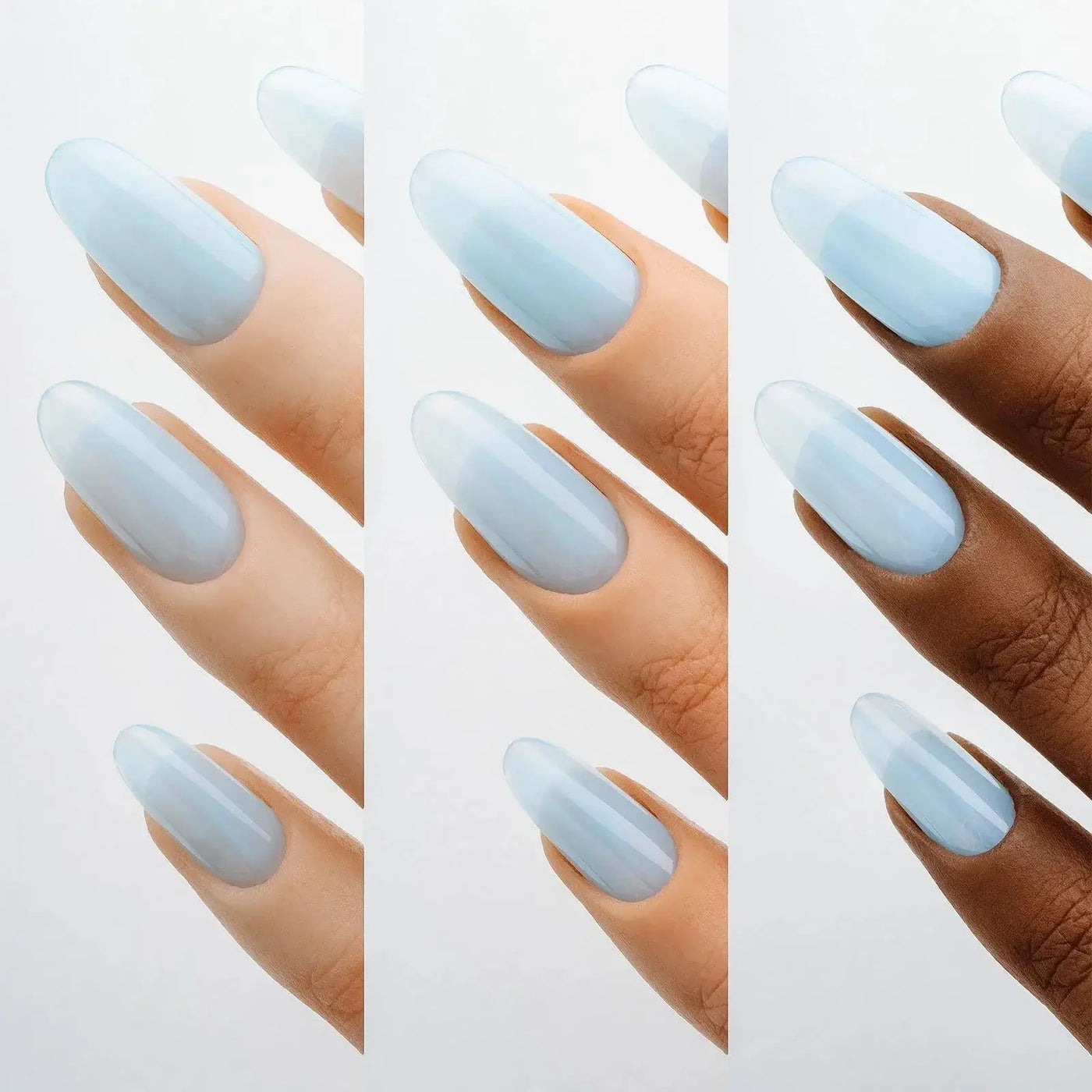 ATL- 504 - Love Island | Apres Light and Shadow Gel