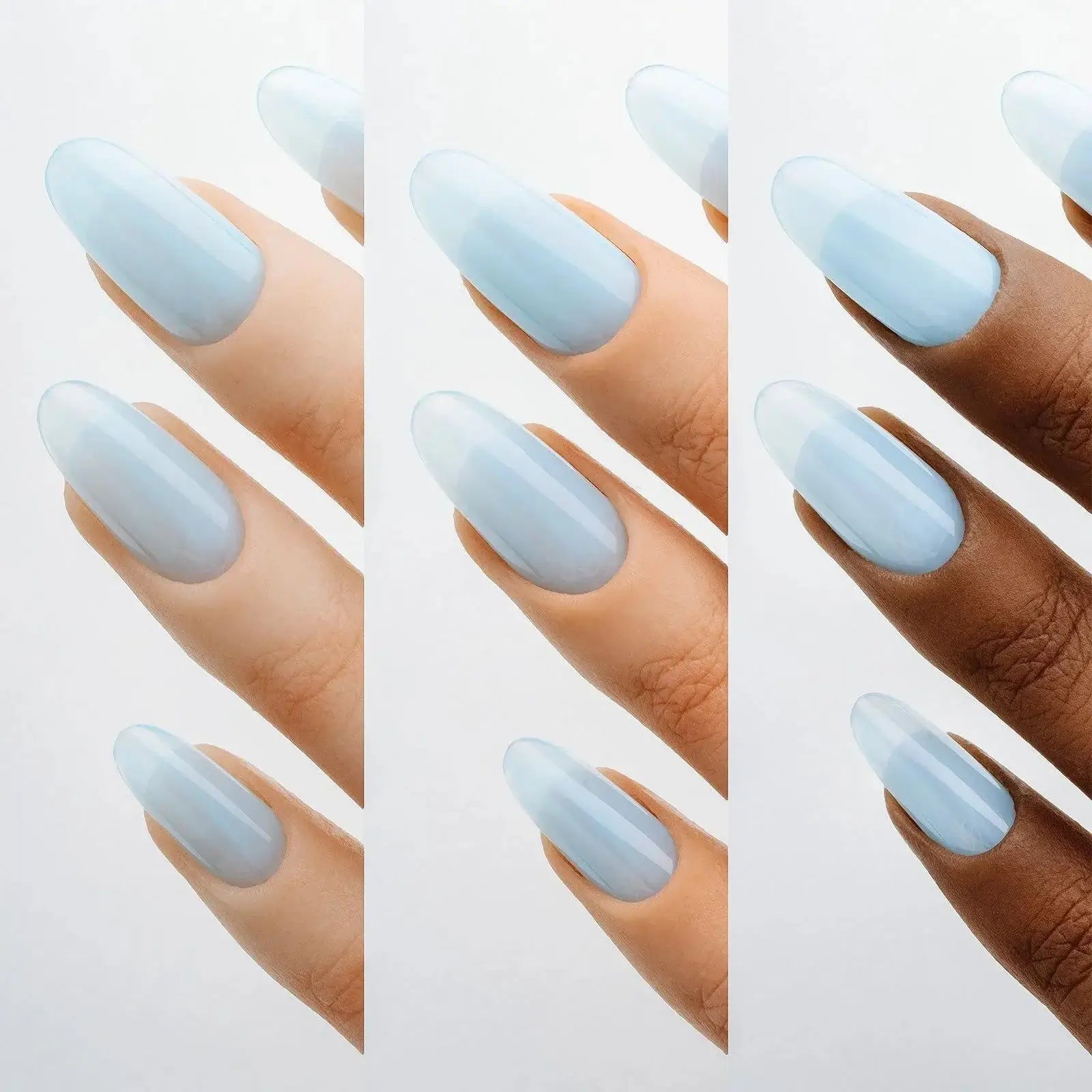 ATL- 504 - Love Island | Apres Light and Shadow Gel