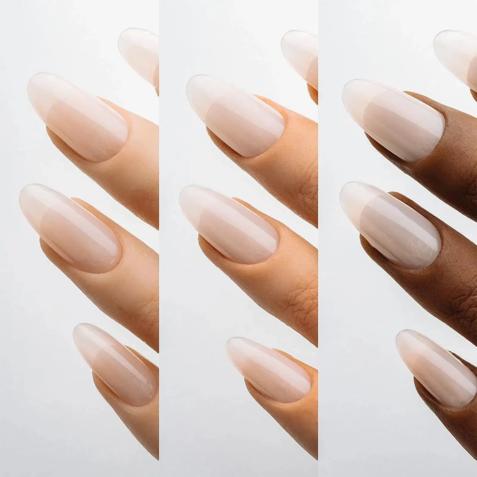 ATL- 707 - Maybe… | Apres Light and Shadow Gel