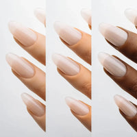 ATL- 707 - Maybe… | Apres Light and Shadow Gel