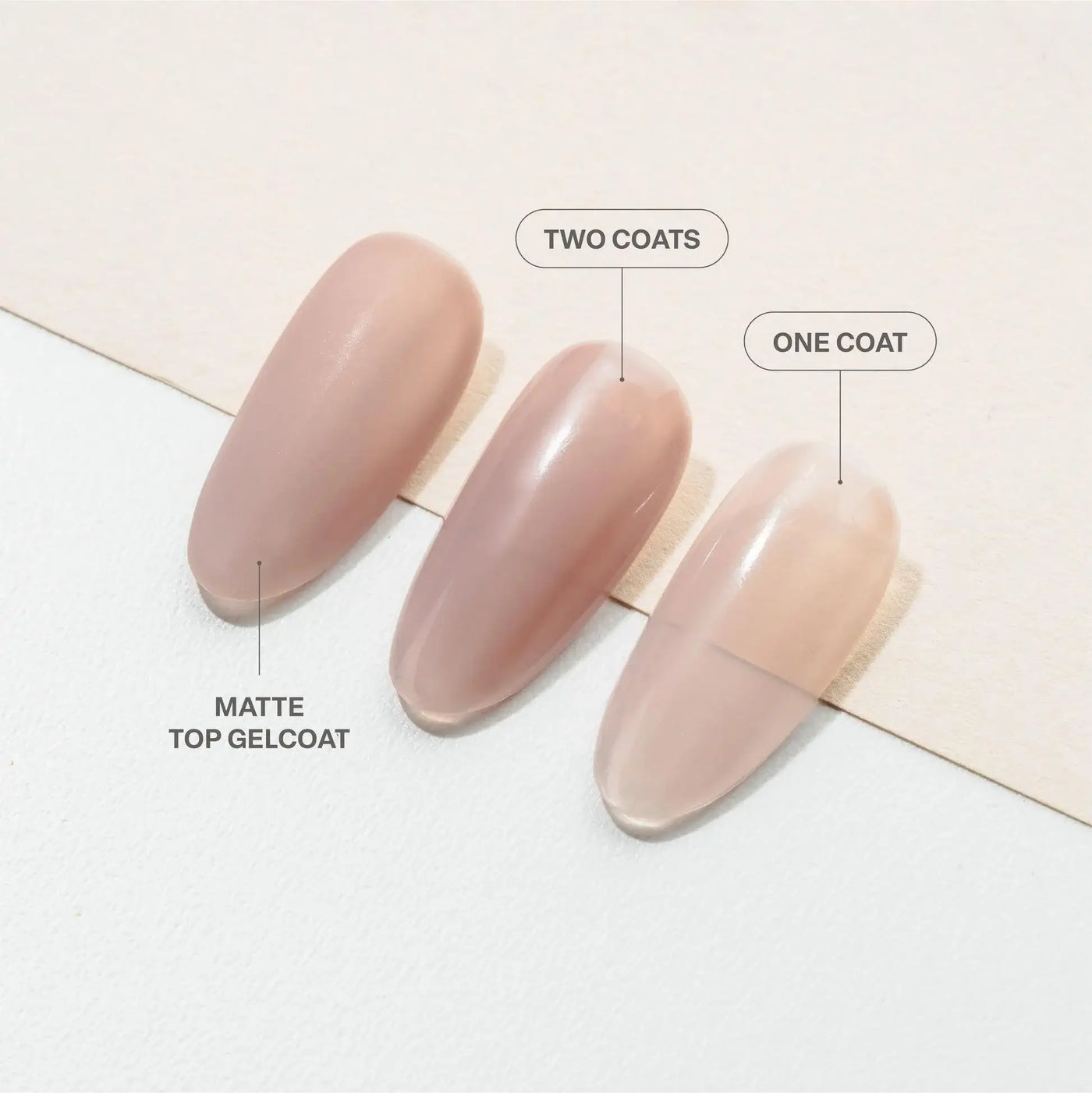 ATL- 703 - Midnight Scroll | Apres Light and Shadow Gel