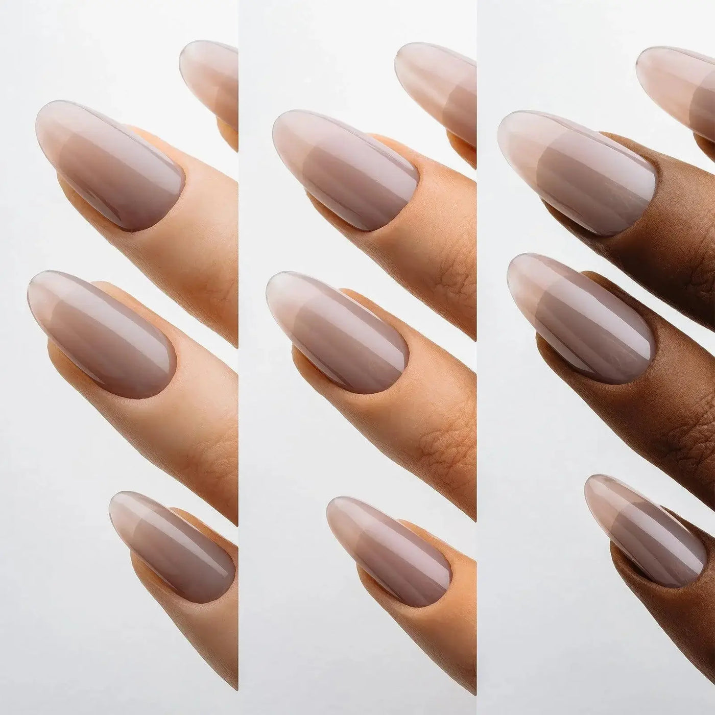 ATL- 703 - Midnight Scroll | Apres Light and Shadow Gel