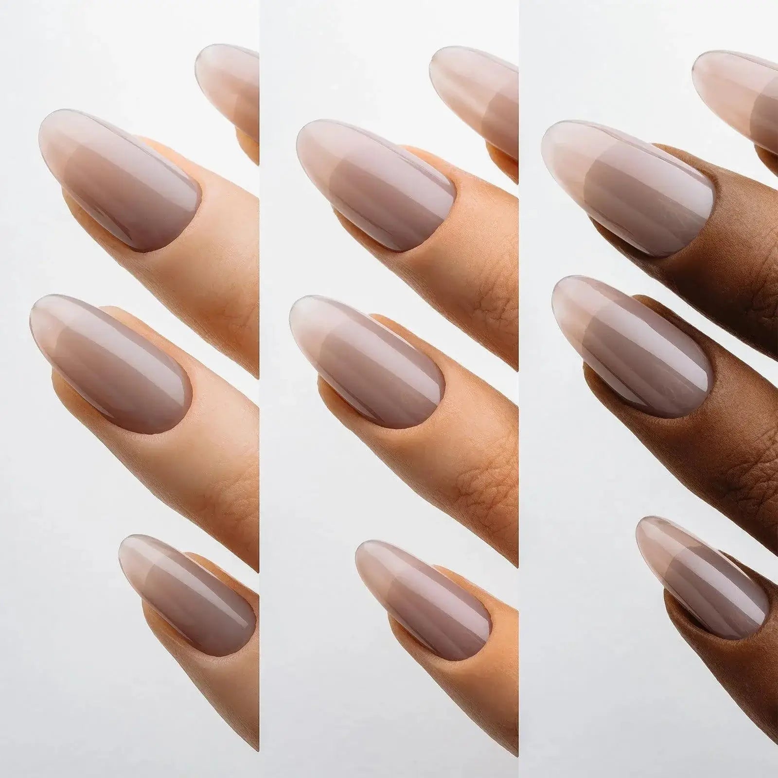 ATL- 703 - Midnight Scroll | Apres Light and Shadow Gel