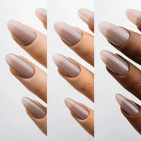 ATL- 703 - Midnight Scroll | Apres Light and Shadow Gel