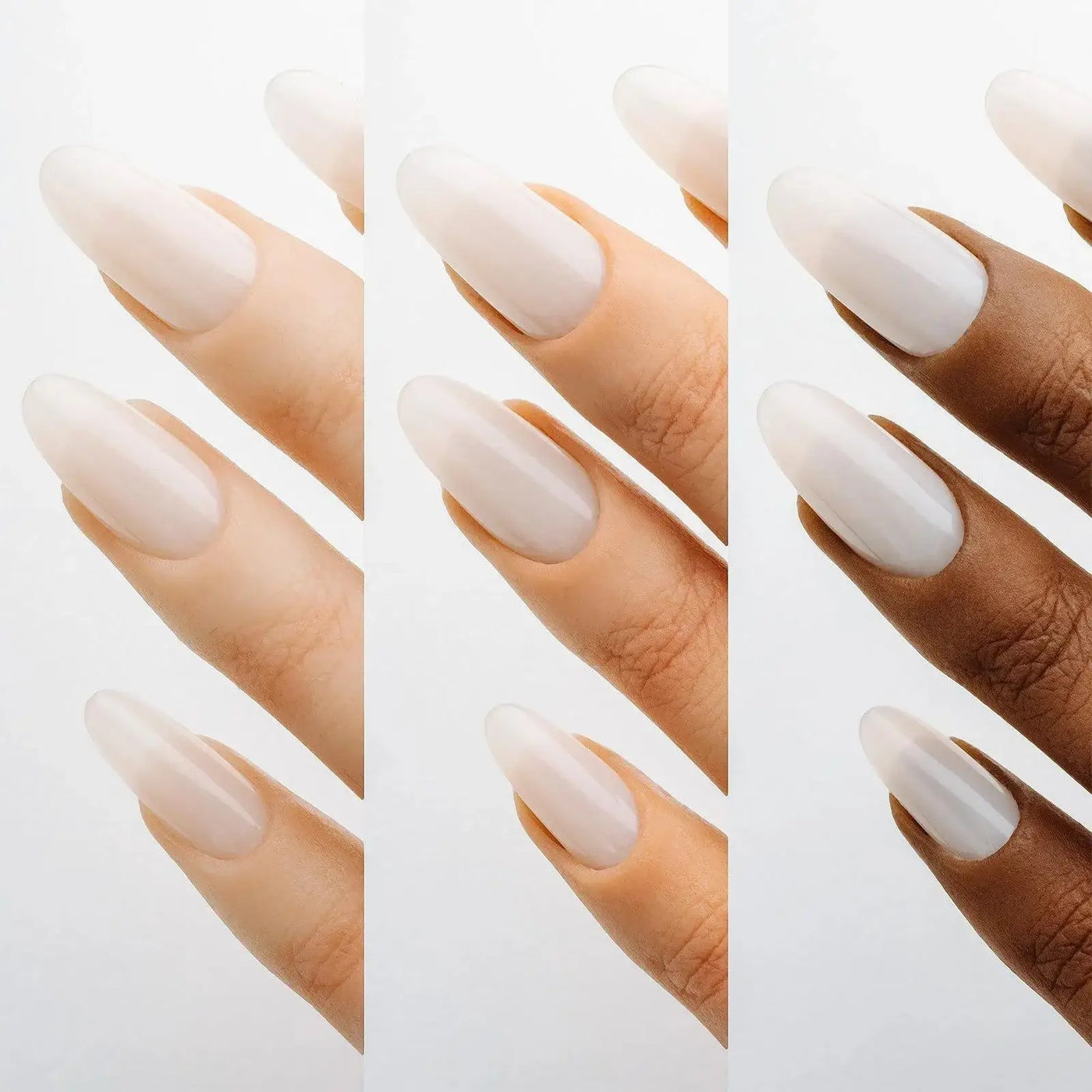 ATL- 609 - Mistakes And Moscato | Apres Light and Shadow Gel