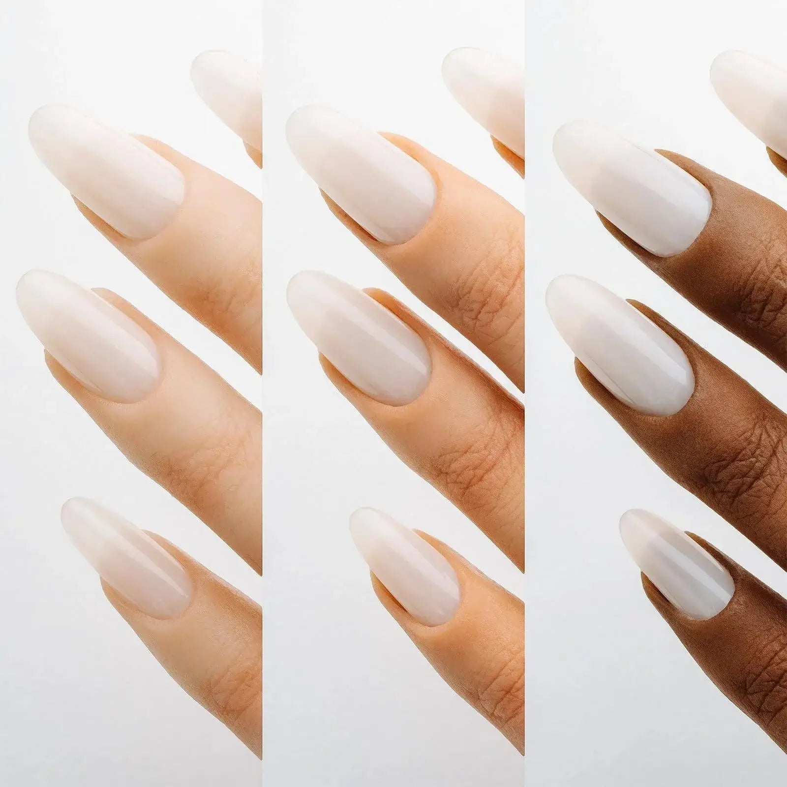ATL- 609 - Mistakes And Moscato | Apres Light and Shadow Gel