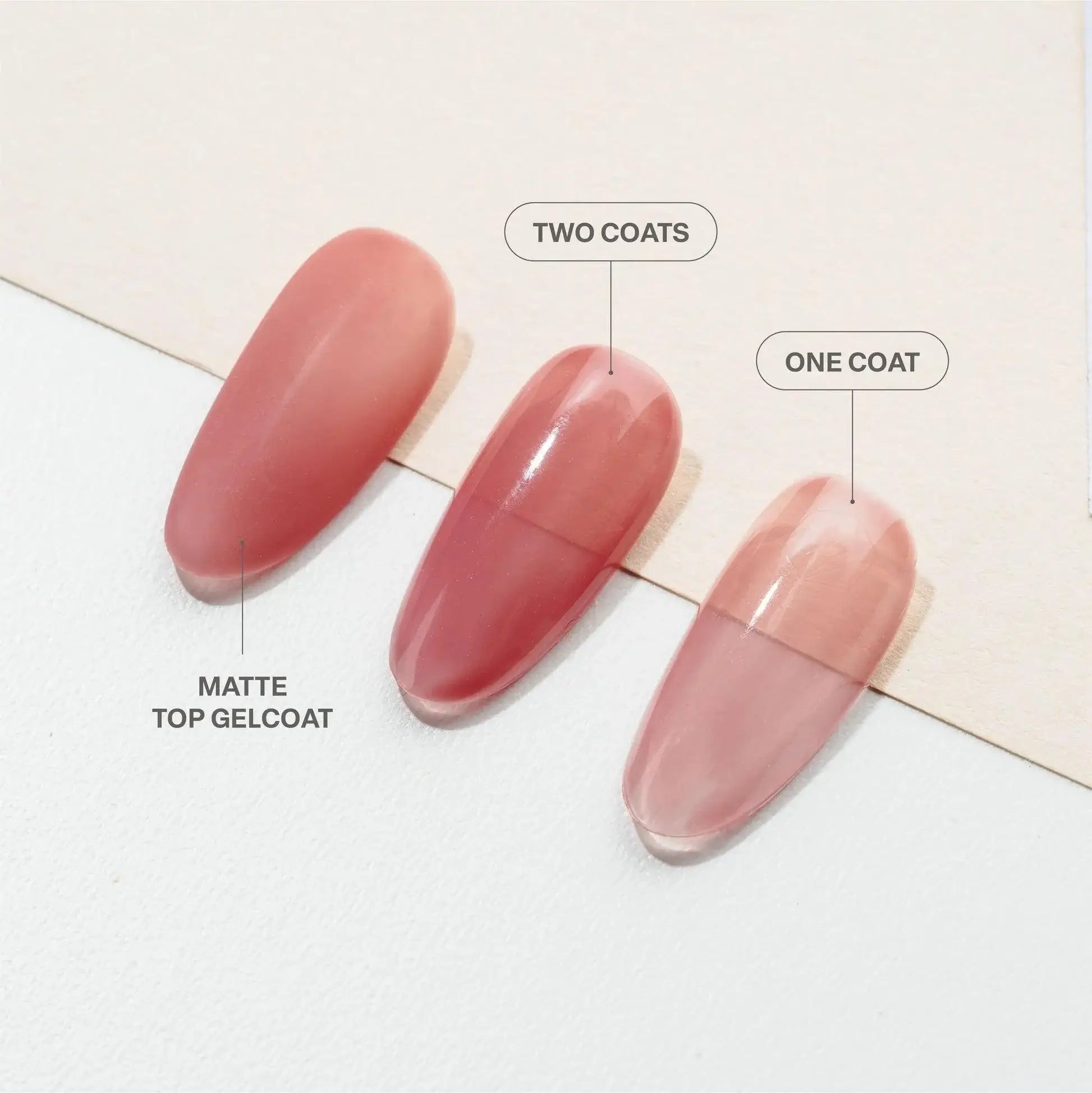 ATL- 701 - On Read | Apres Light and Shadow Gel