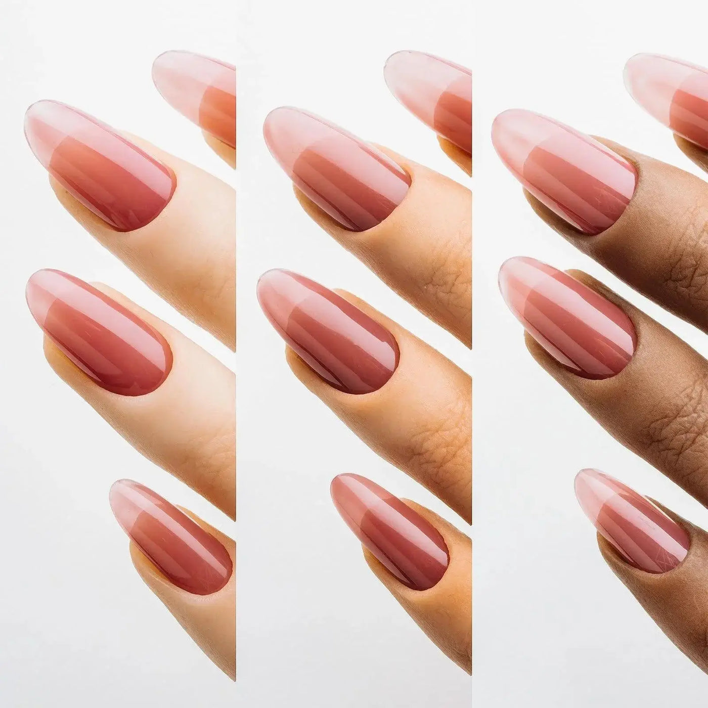 ATL- 701 - On Read | Apres Light and Shadow Gel