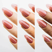 ATL- 701 - On Read | Apres Light and Shadow Gel