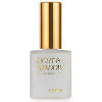 ATL- 510 - Our Holy | Apres Light and Shadow Gel