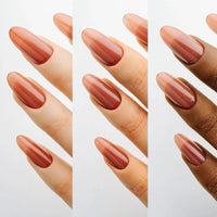 ATL- 601 - Overdone | Apres Light and Shadow Gel