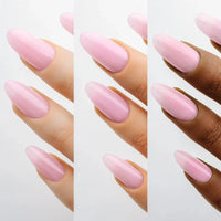 ATL- 508 - Pink Clouds | Apres Light and Shadow Gel
