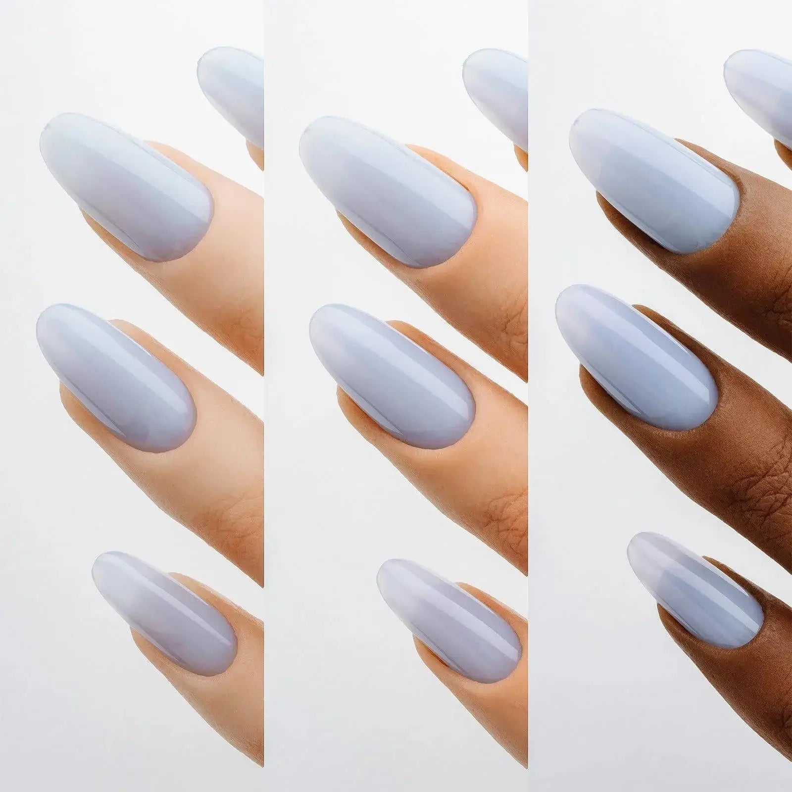 ATL- 503 - Pooled Together | Apres Light and Shadow Gel