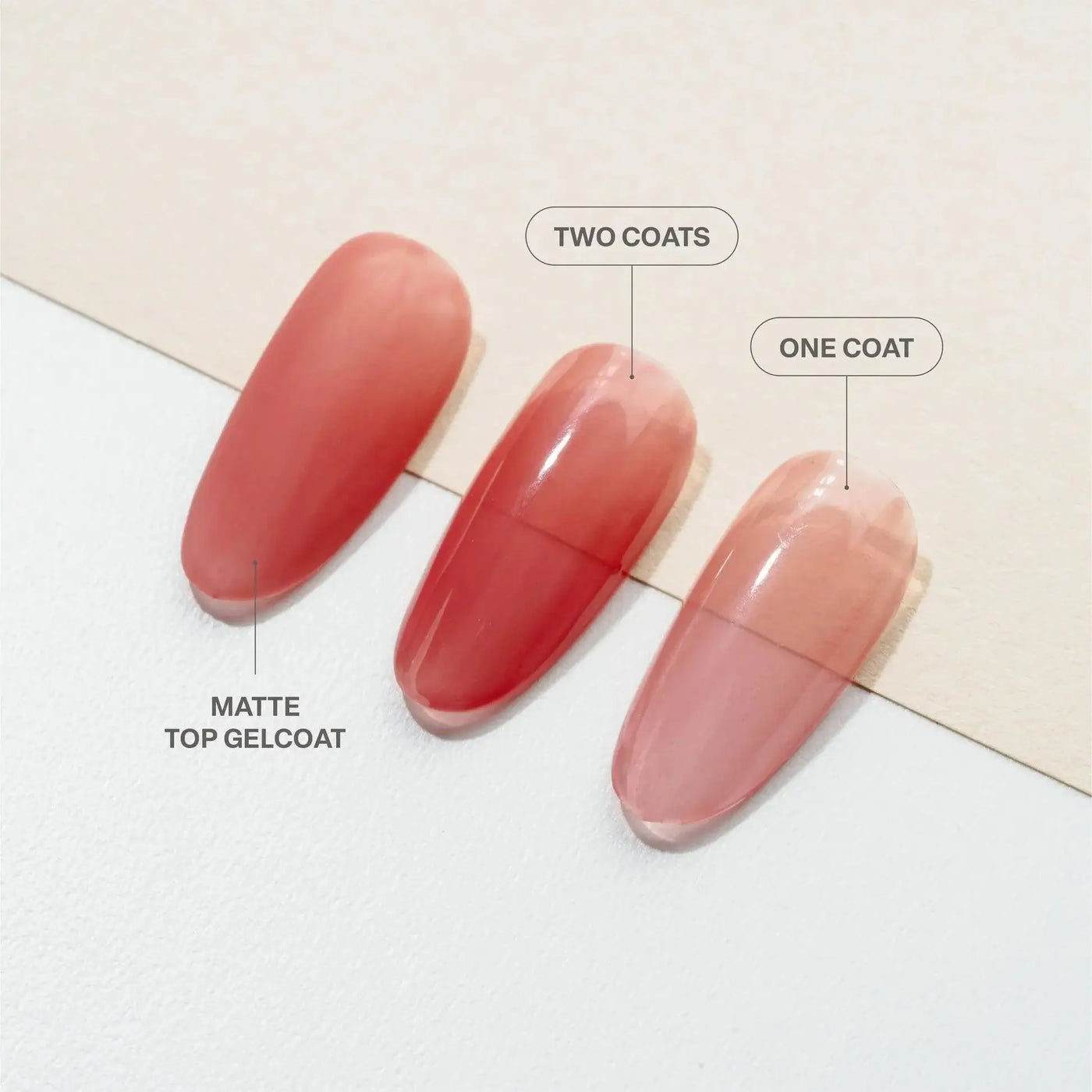 ATL- 602 - Poor Decisions  | Apres Light and Shadow Gel