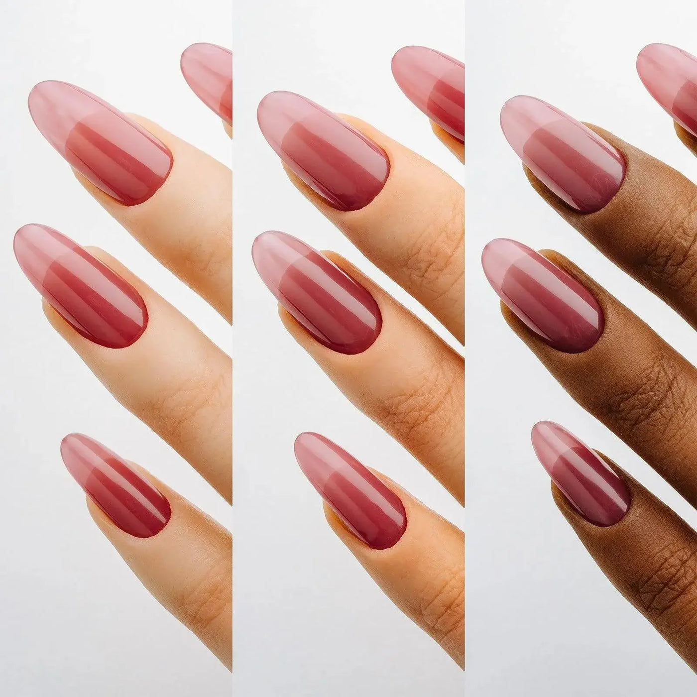 ATL- 602 - Poor Decisions  | Apres Light and Shadow Gel