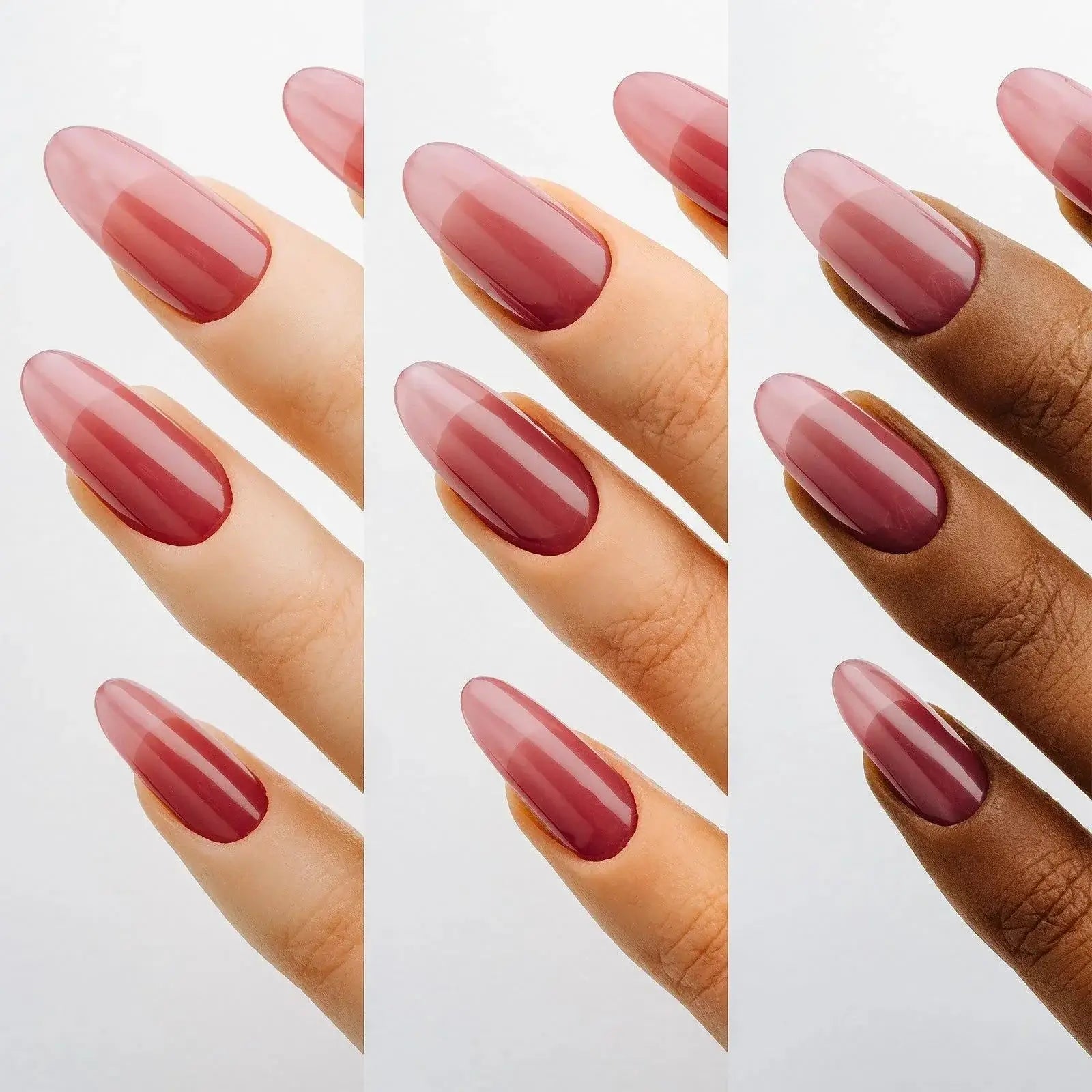 ATL- 602 - Poor Decisions  | Apres Light and Shadow Gel