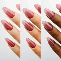 ATL- 602 - Poor Decisions  | Apres Light and Shadow Gel