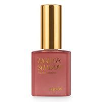 ATL- 602 - Poor Decisions  | Apres Light and Shadow Gel