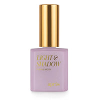 ATL- 509 - Purple Moon | Apres Light and Shadow Gel