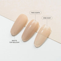ATL- 606 - Quiet Table | Apres Light and Shadow Gel