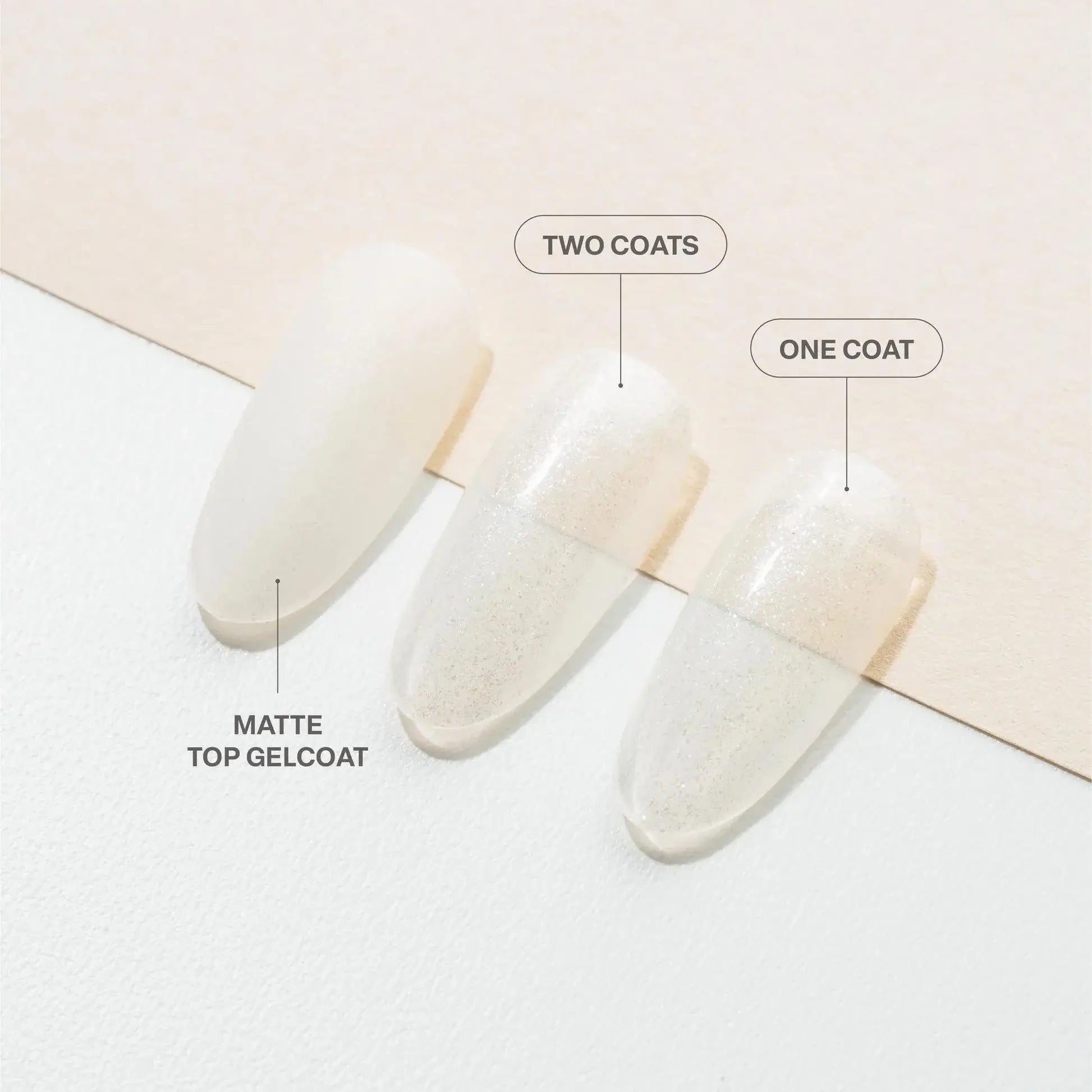 ATL- 710 - Renewal | Apres Light and Shadow Gel