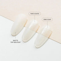 ATL- 710 - Renewal | Apres Light and Shadow Gel