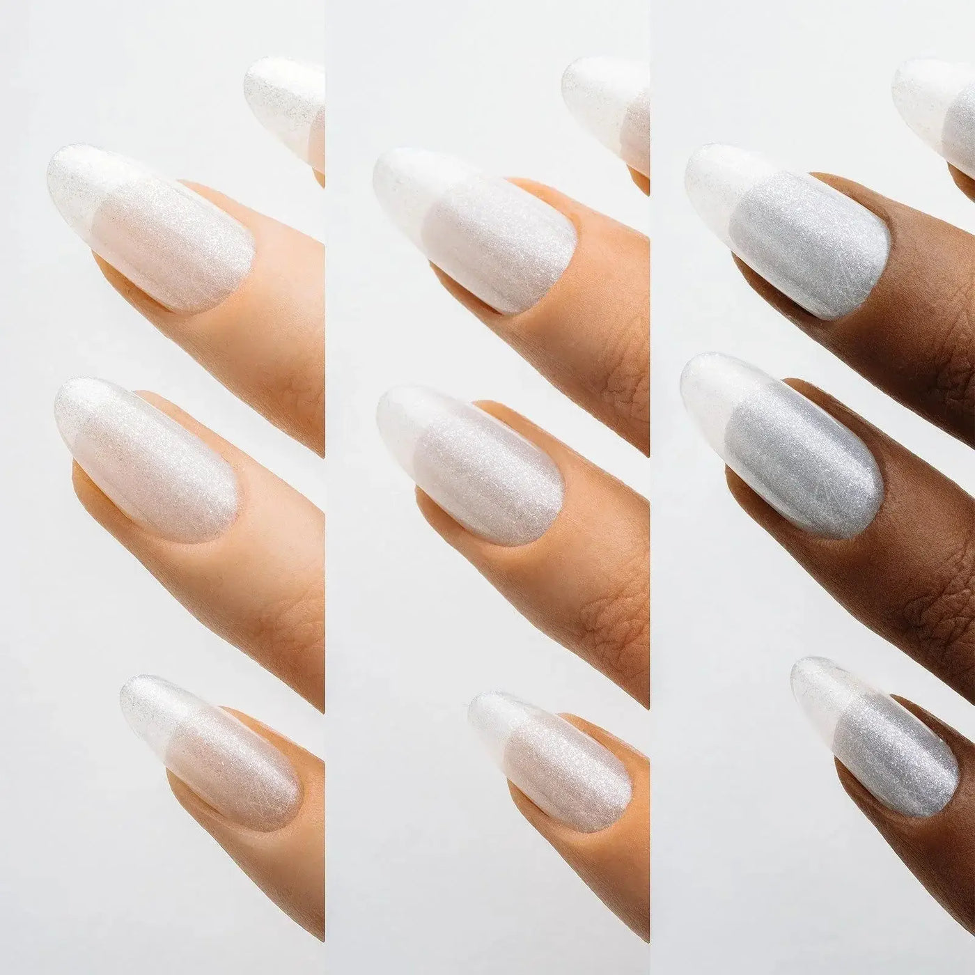 ATL- 710 - Renewal | Apres Light and Shadow Gel