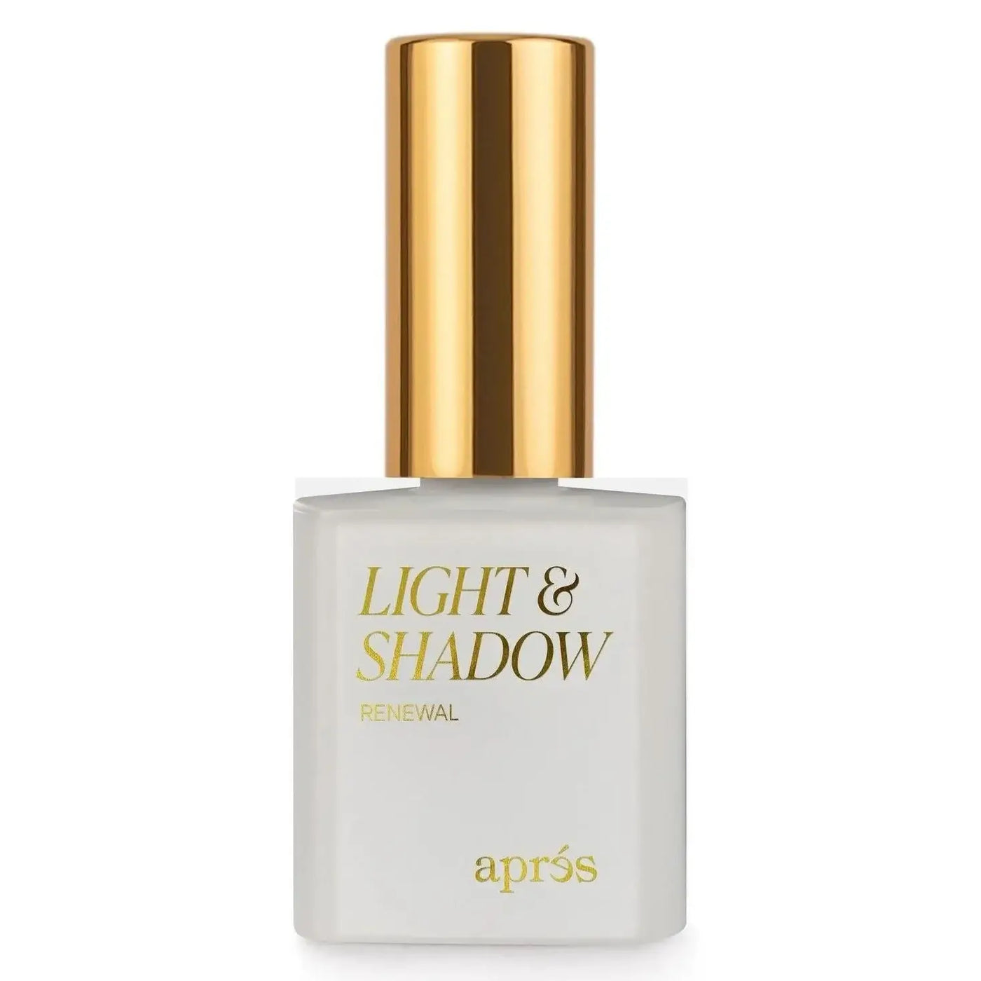 ATL- 710 - Renewal | Apres Light and Shadow Gel