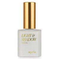 ATL- 710 - Renewal | Apres Light and Shadow Gel