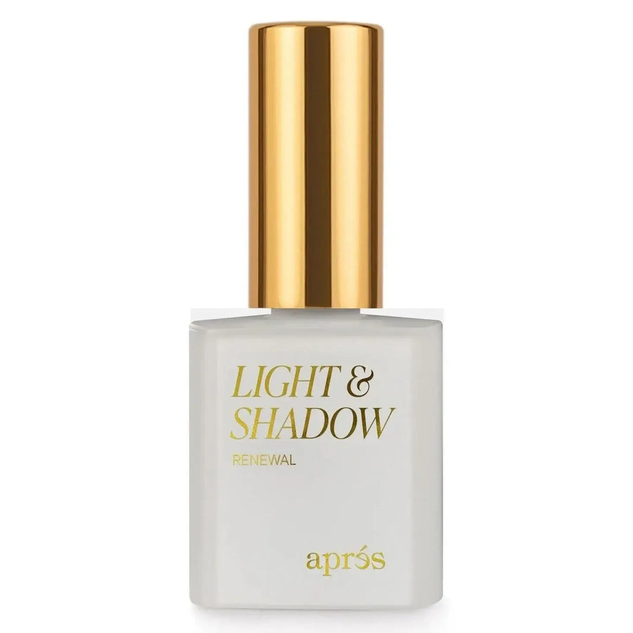 ATL- 710 - Renewal | Apres Light and Shadow Gel