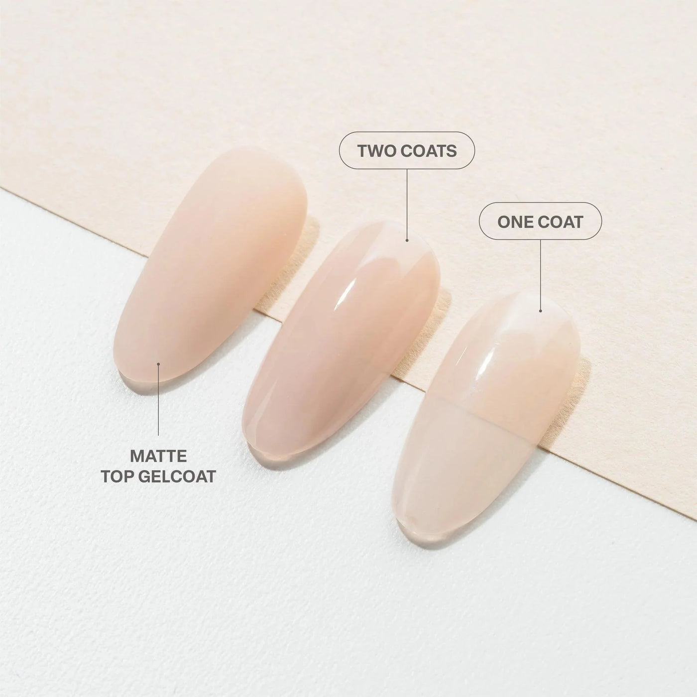 ATL- 706 - Returning Horizon | Apres Light and Shadow Gel