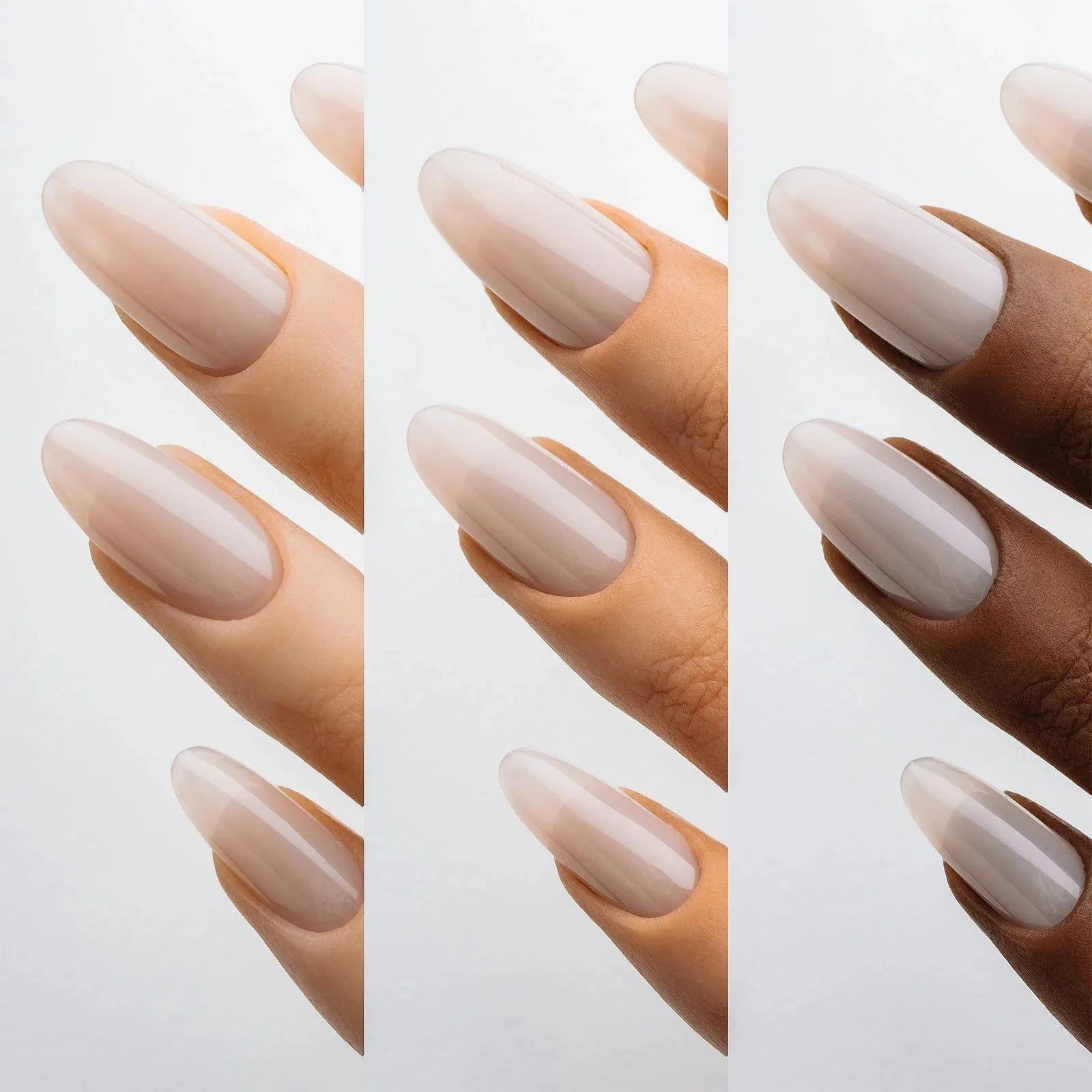 ATL- 706 - Returning Horizon | Apres Light and Shadow Gel