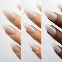 ATL- 706 - Returning Horizon | Apres Light and Shadow Gel