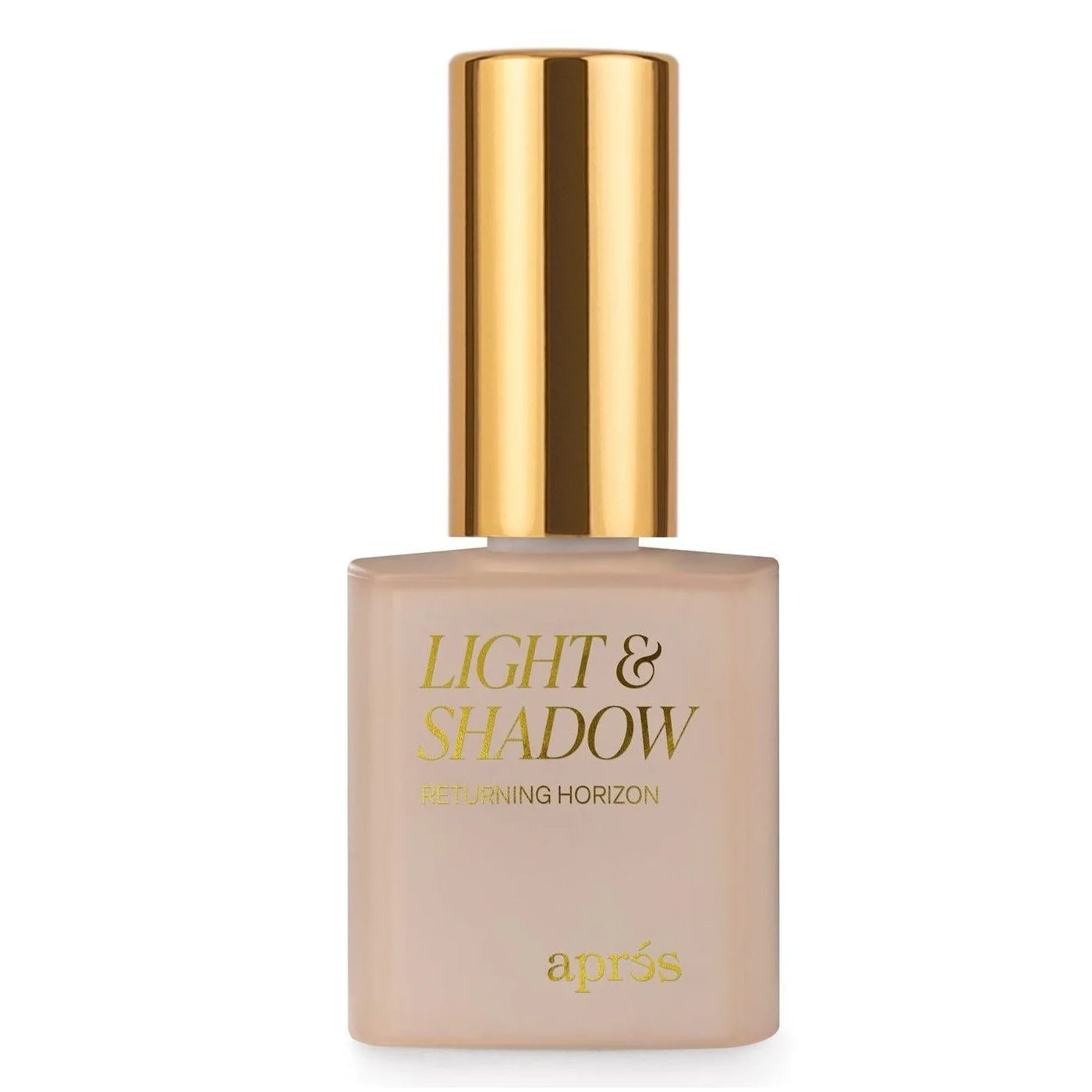 ATL- 706 - Returning Horizon | Apres Light and Shadow Gel