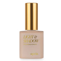 ATL- 706 - Returning Horizon | Apres Light and Shadow Gel